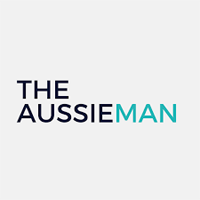 the-aussie-man-discount-code